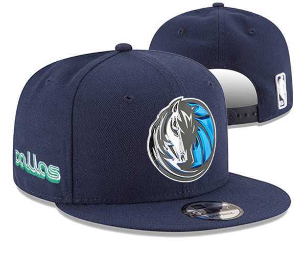 Dallas Mavericks Stitched Snapback Hats 015,We sell and wholesale Dallas Mavericks Stitched Snapback Hats 015 on line form chian!